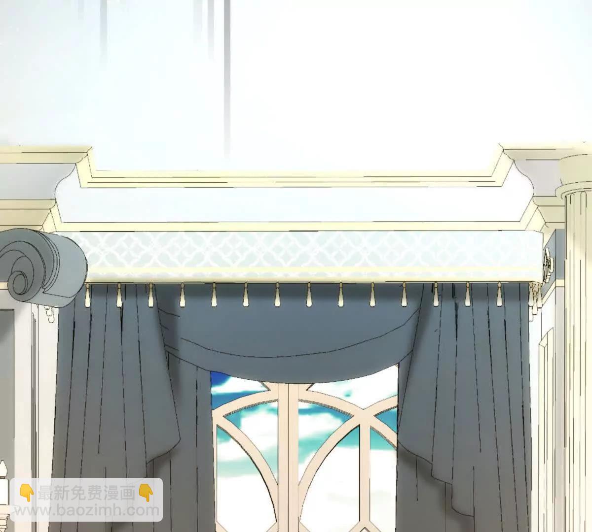 第79话 父母的爱情(1/3)-第79话