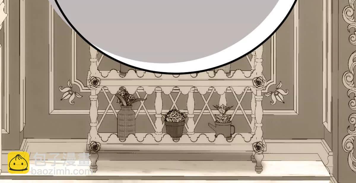 第79话 父母的爱情(1/3)-第79话