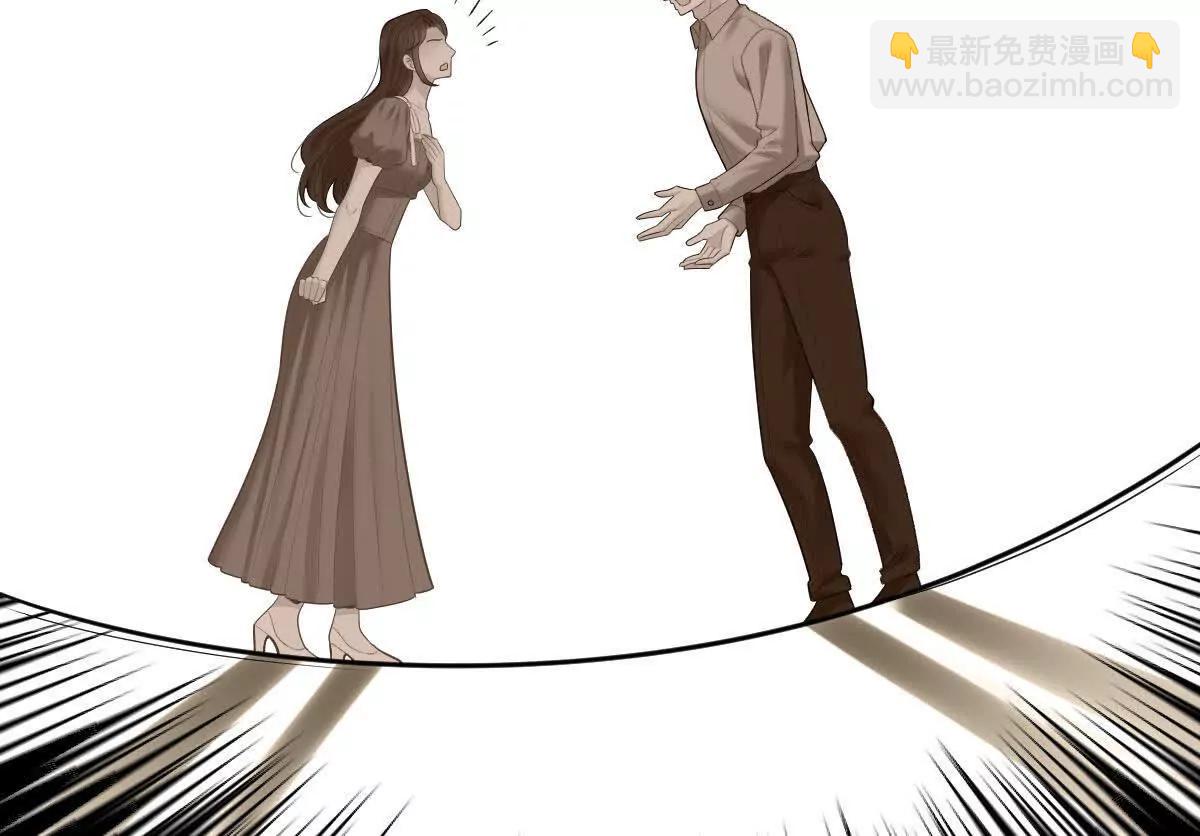 第79话 父母的爱情(1/3)-第79话