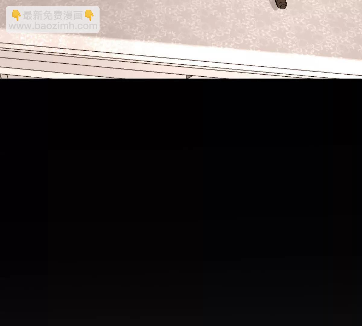 第79话 父母的爱情(1/3)-第79话