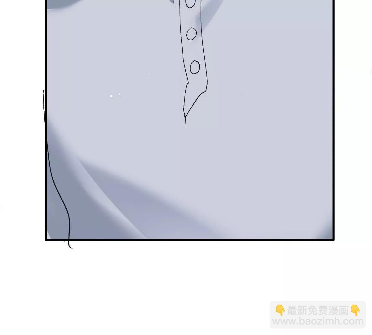 第79话 父母的爱情(1/3)-第79话