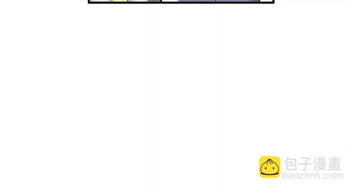 第79话 父母的爱情(1/3)-第79话