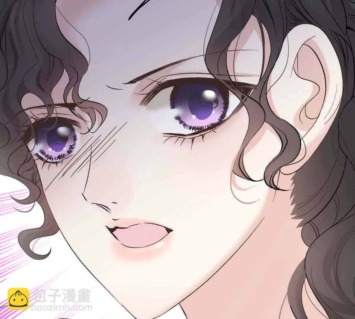 第79话 父母的爱情(1/3)-第79话