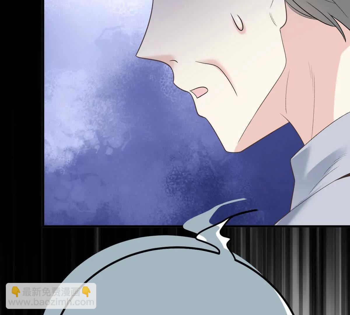 第79话 父母的爱情(1/3)-第79话