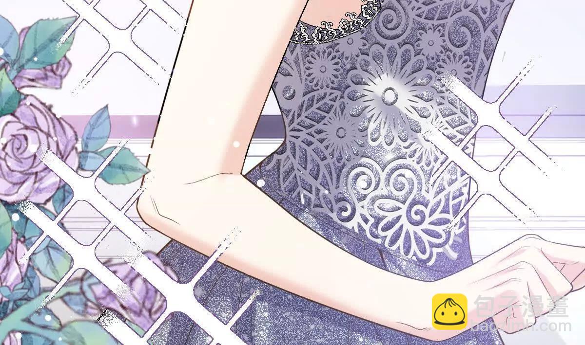 第81话 顾家的外孙女(1/3)-第81话