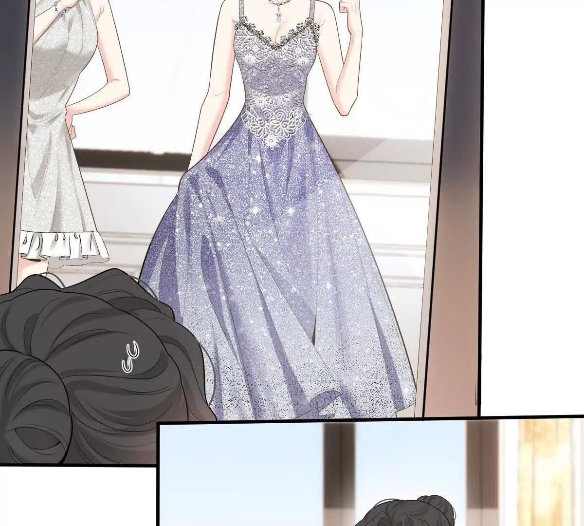 第81话 顾家的外孙女(1/3)-第81话