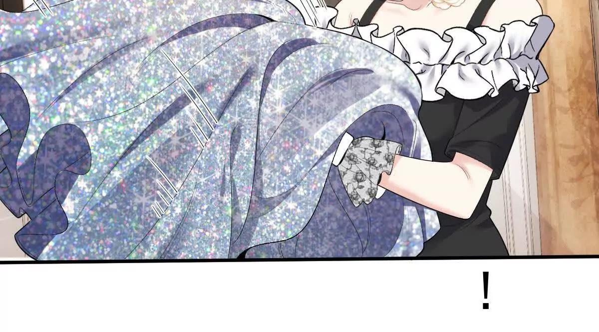 第81话 顾家的外孙女(1/3)-第81话