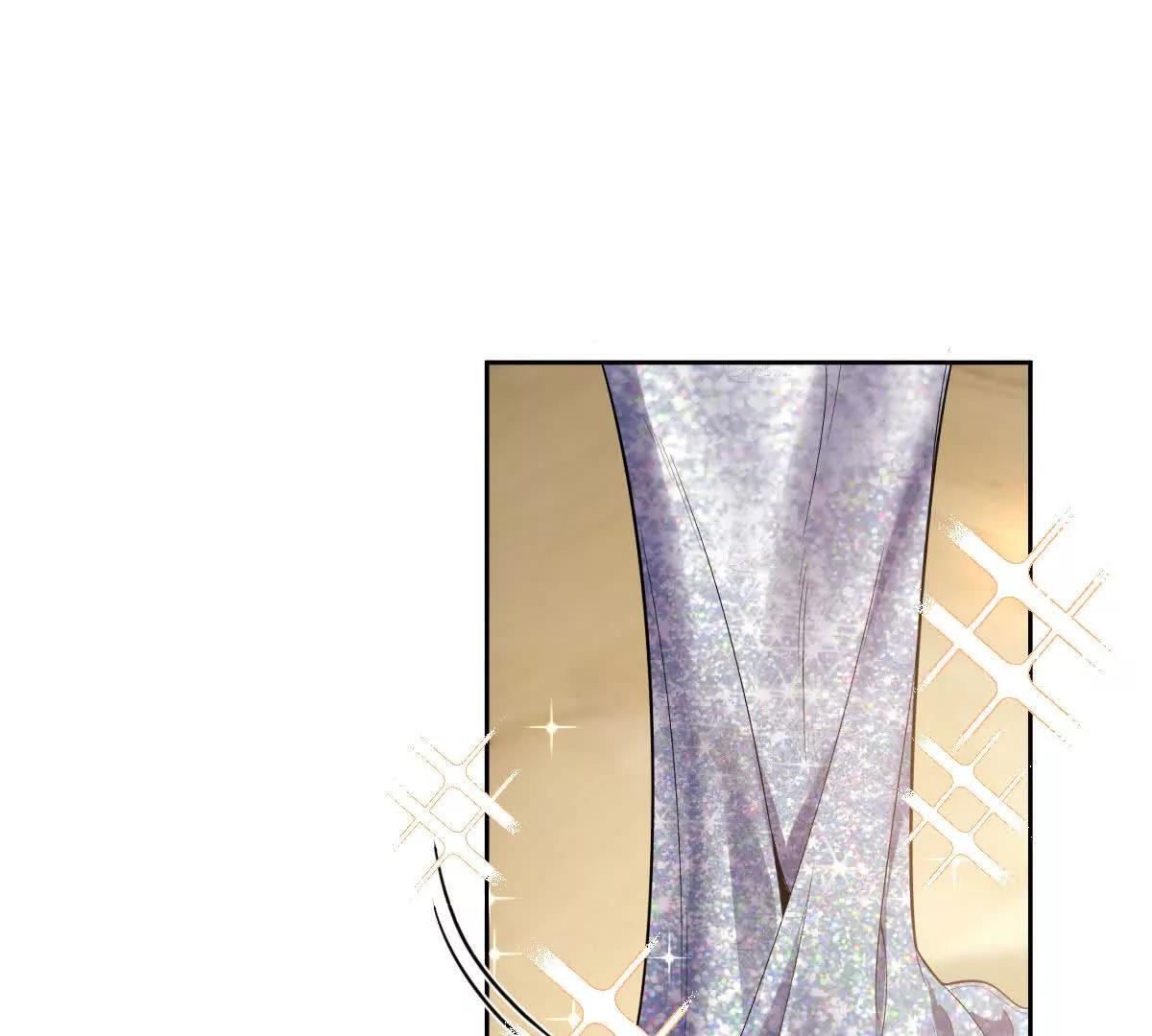 第81话 顾家的外孙女(1/3)-第81话