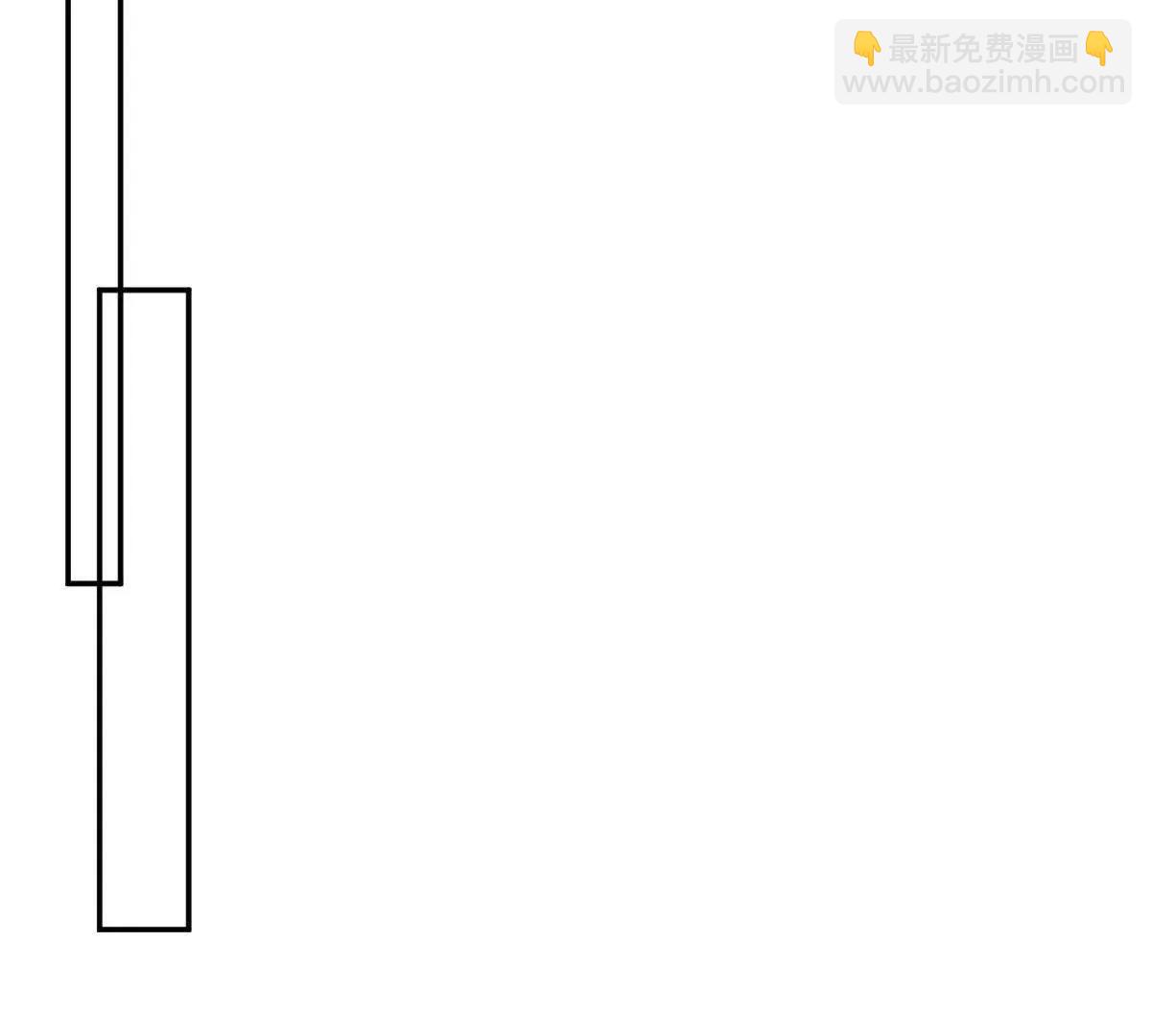 第81话 顾家的外孙女(1/3)-第81话