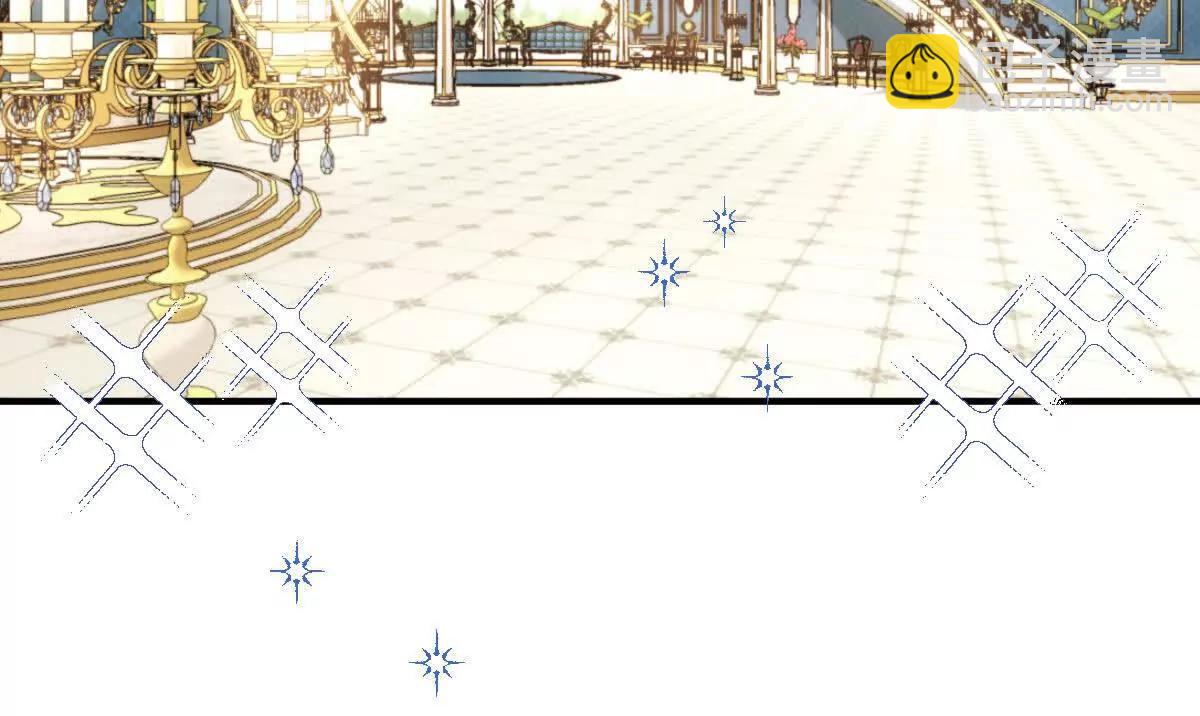 第81话 顾家的外孙女(1/3)-第81话