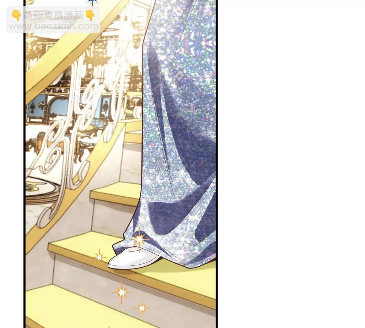 第81话 顾家的外孙女(1/3)-第81话