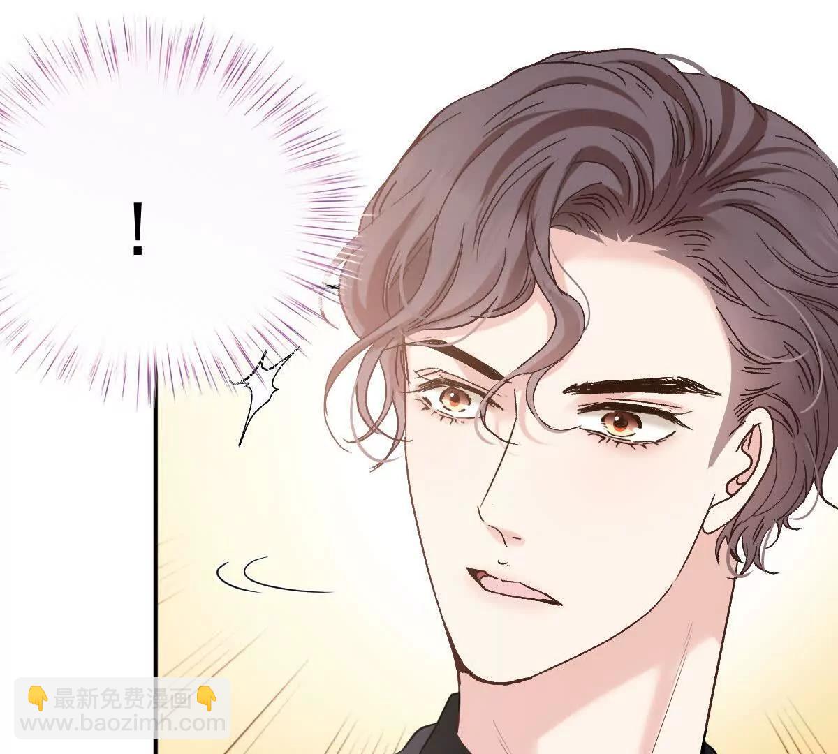 第81话 顾家的外孙女(1/3)-第81话