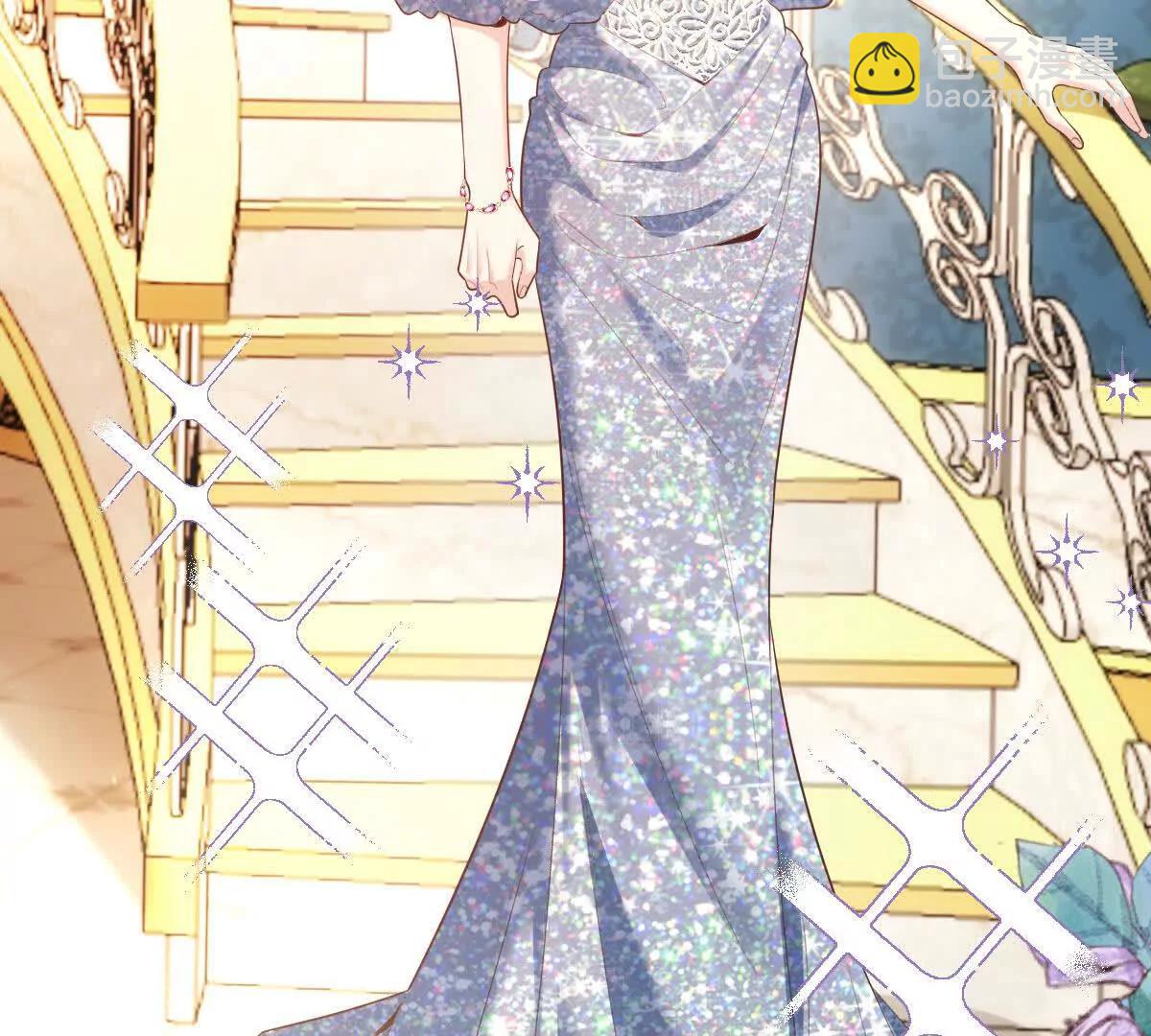 第81话 顾家的外孙女(1/3)-第81话