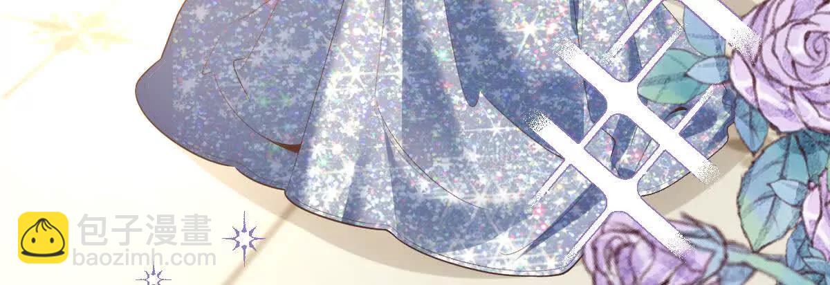 第81话 顾家的外孙女(1/3)-第81话