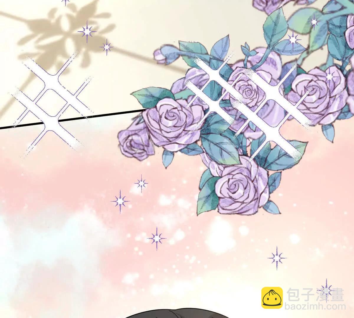 第81话 顾家的外孙女(1/3)-第81话