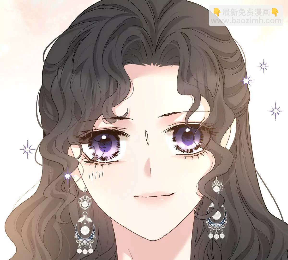 第81话 顾家的外孙女(1/3)-第81话