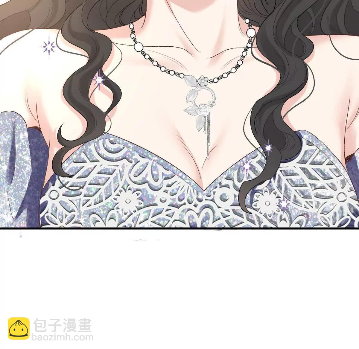 第81话 顾家的外孙女(1/3)-第81话