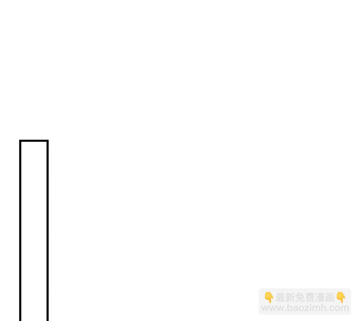 第81话 顾家的外孙女(1/3)-第81话