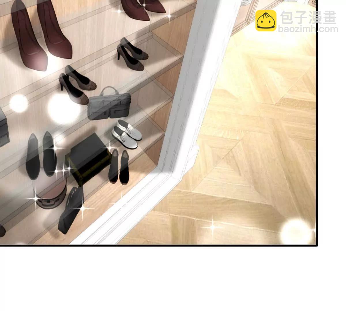 第81话 顾家的外孙女(1/3)-第81话