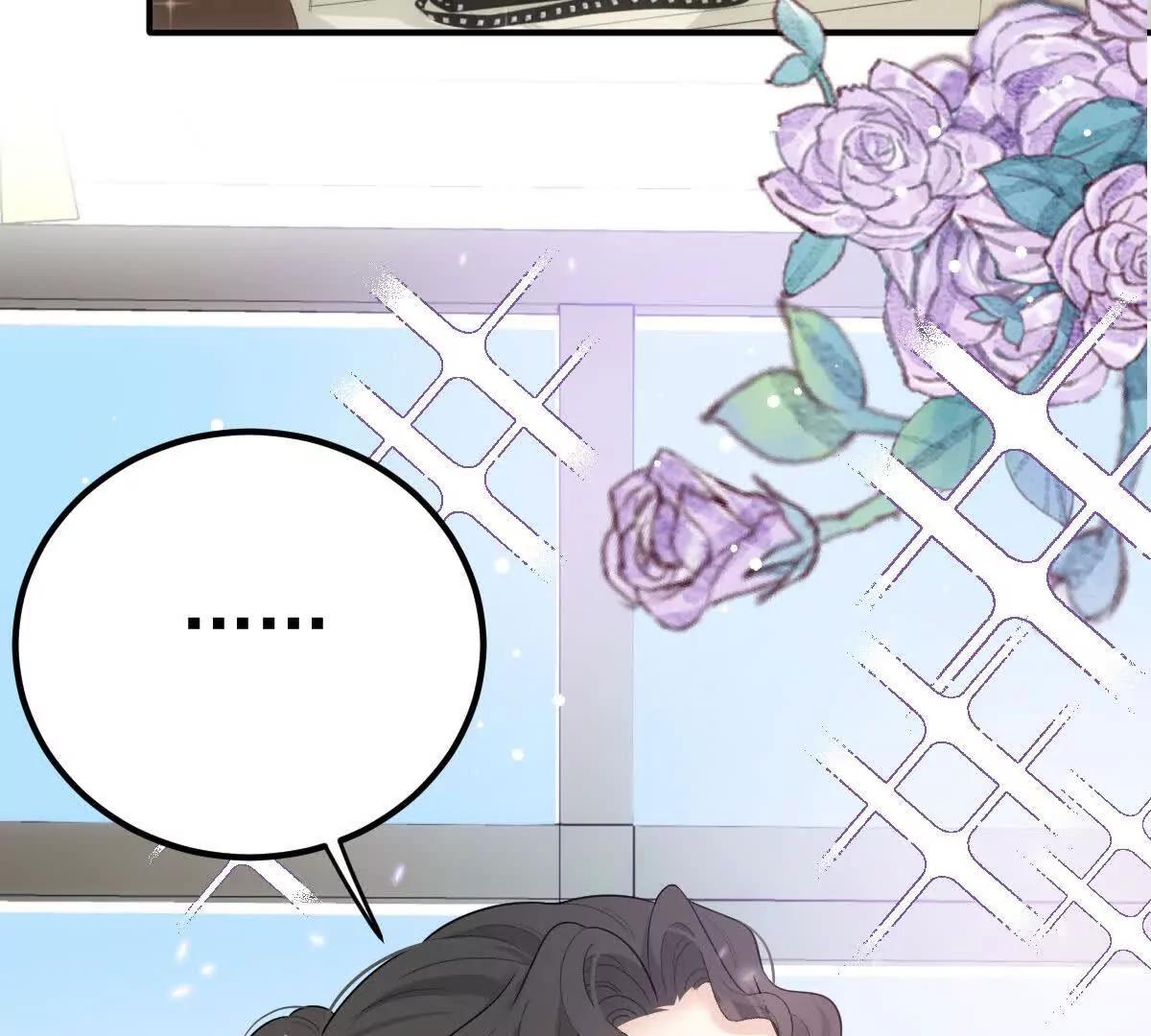 第81话 顾家的外孙女(1/3)-第81话