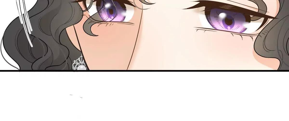 第83话 坚定的选择(1/2)-第83话