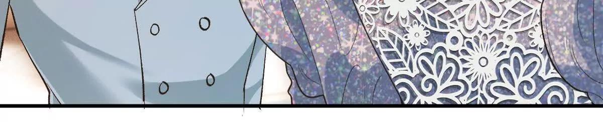 第83话 坚定的选择(1/2)-第83话