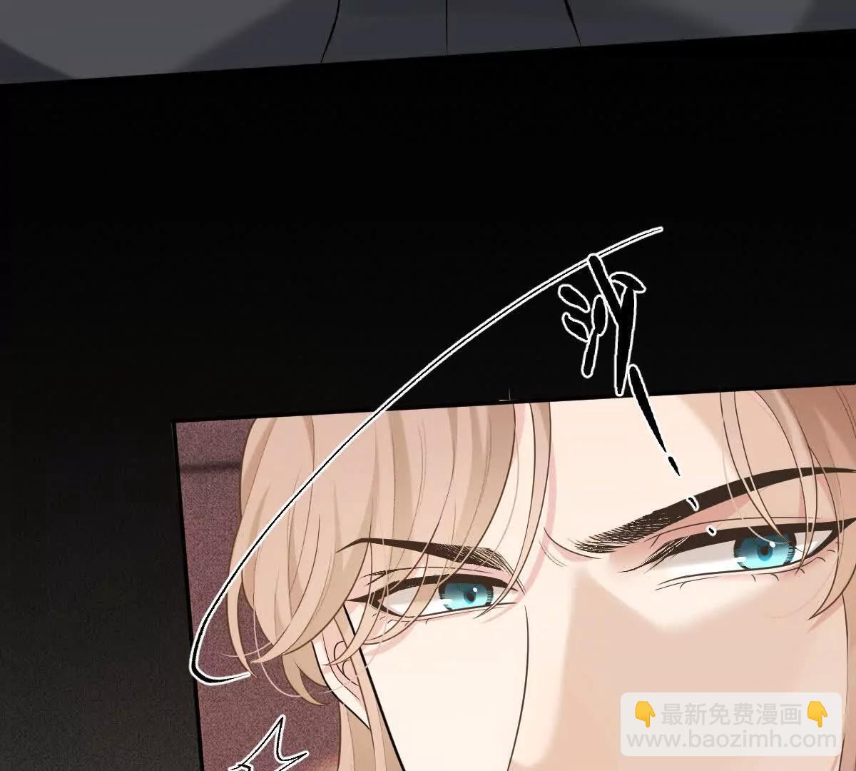 第83话 坚定的选择(1/2)-第83话