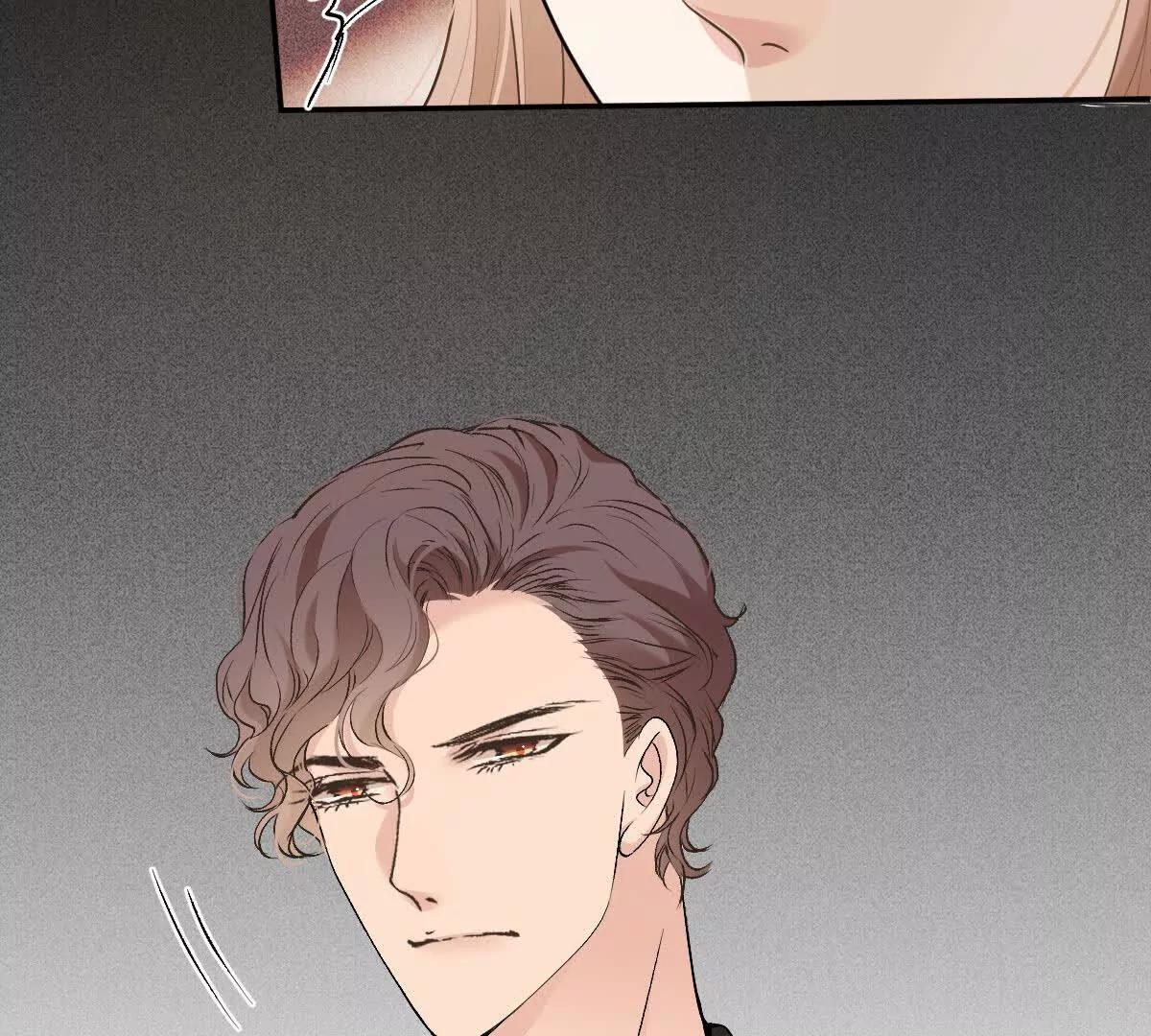 第83话 坚定的选择(1/2)-第83话