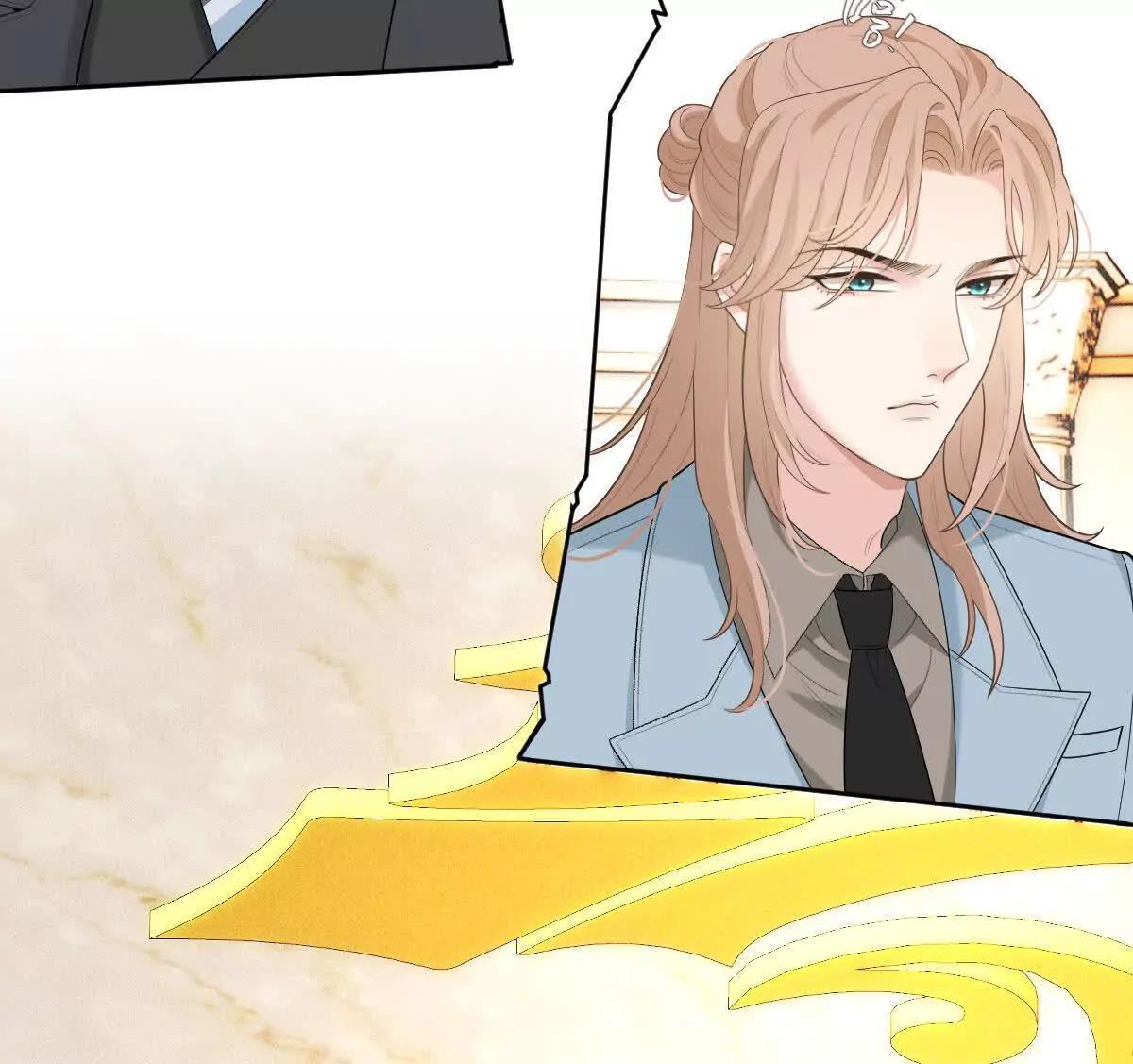 第83话 坚定的选择(1/2)-第83话