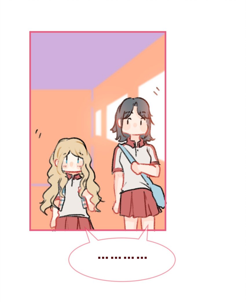 010 史诗级误会 企业级理解-第13话