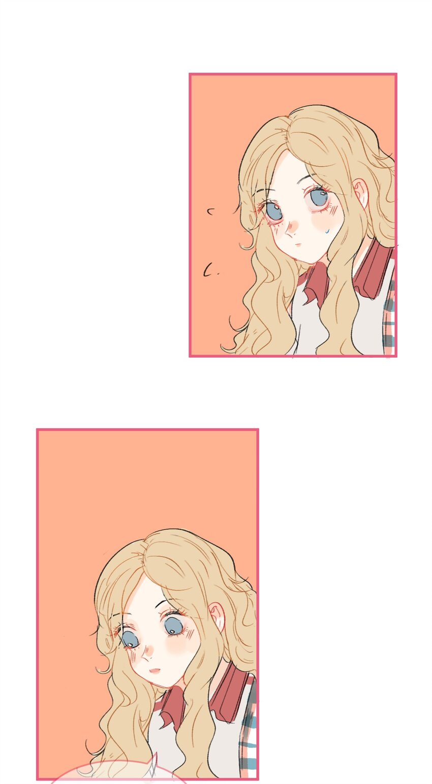 010 史诗级误会 企业级理解-第13话