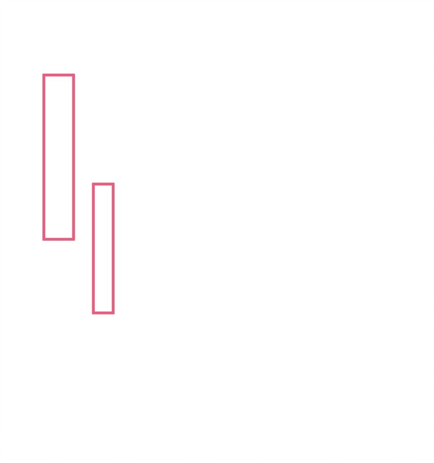 012 约会也要注意氛围哦-第17话