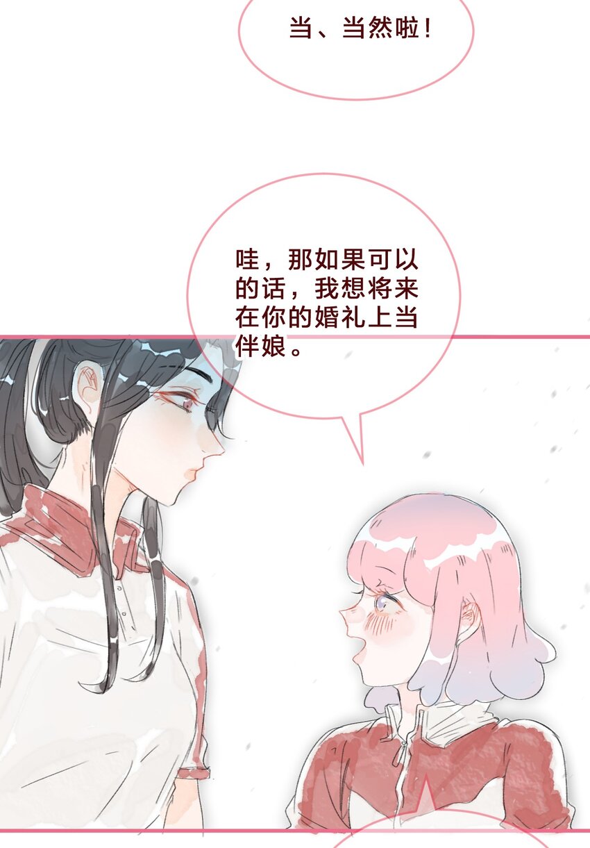 024 你在我心里不止是朋友-第35话