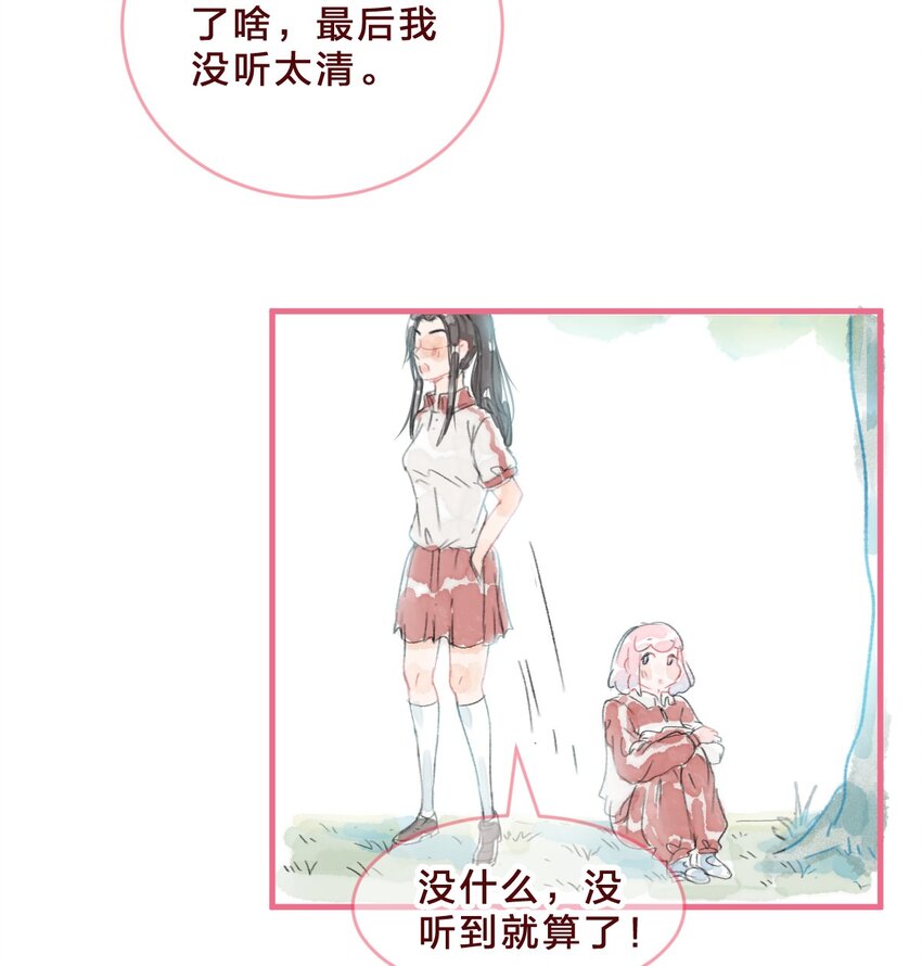 024 你在我心里不止是朋友-第35话