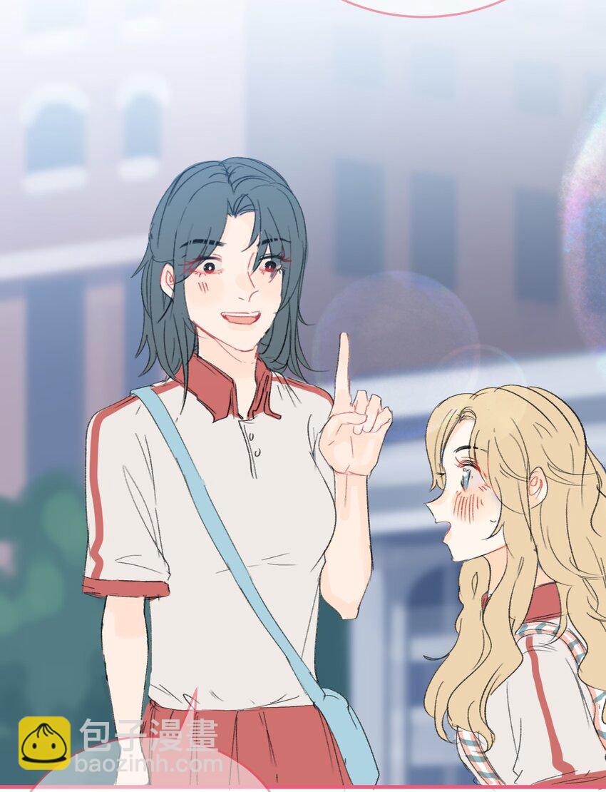 025 世界上最好的妈妈-第37话