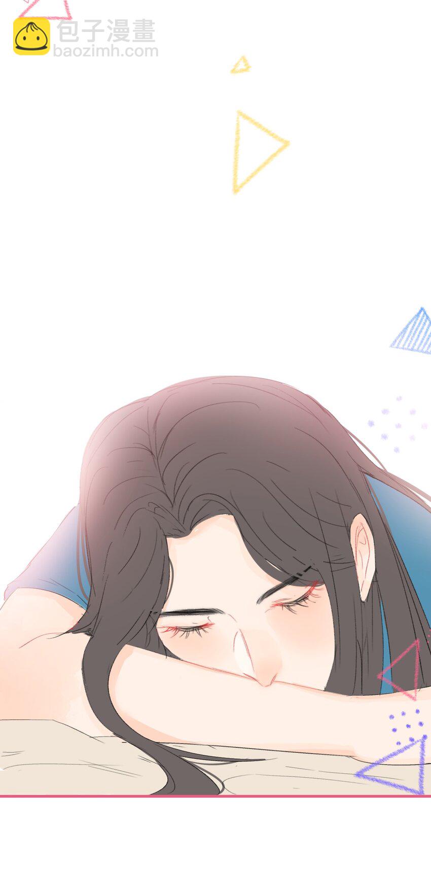 026 521特别篇-第41话