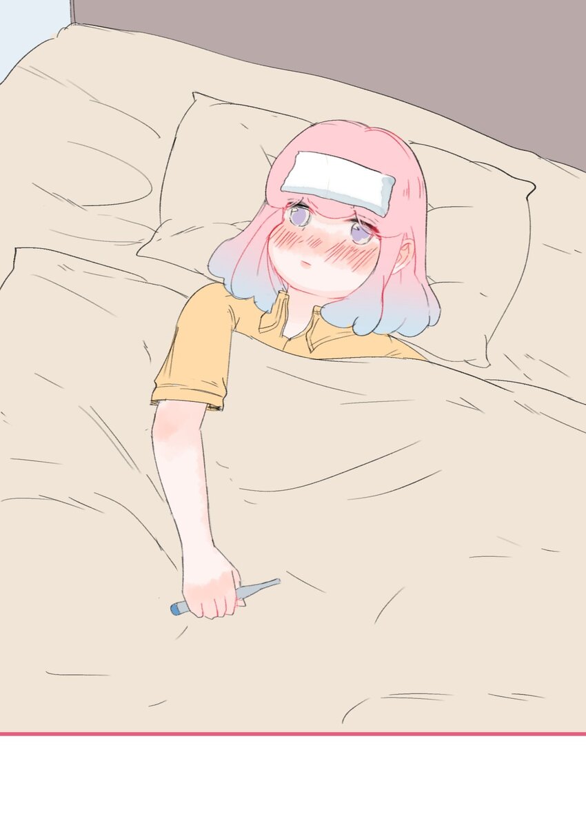 026 521特别篇-第41话