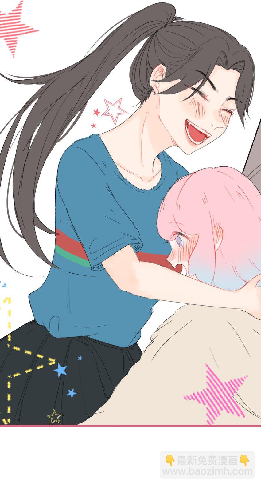 026 521特别篇-第41话