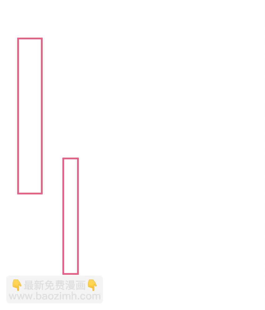 026 521特别篇-第41话