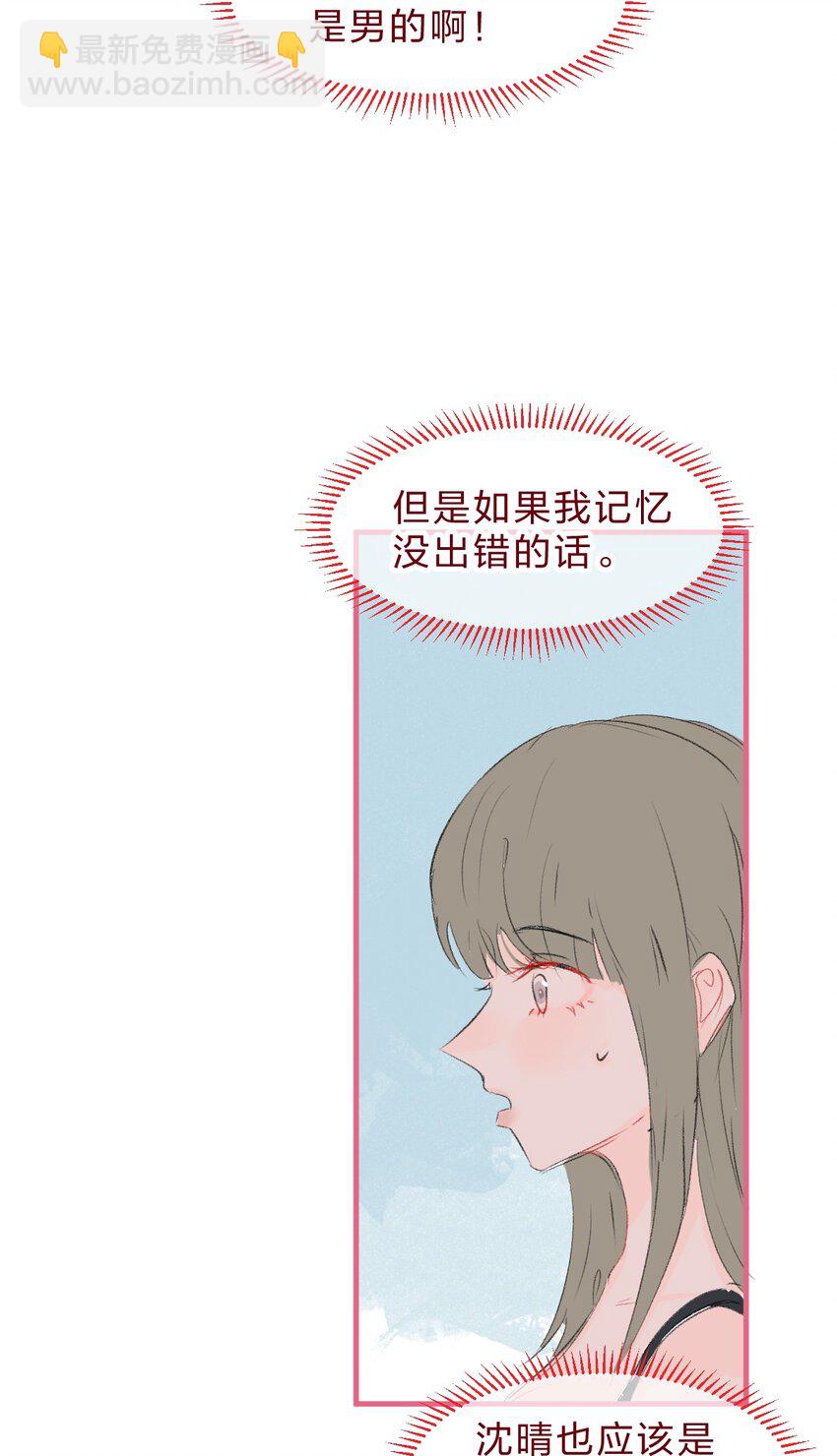 放学后的大冒险 - 老师篇4 田螺姑娘 - 1