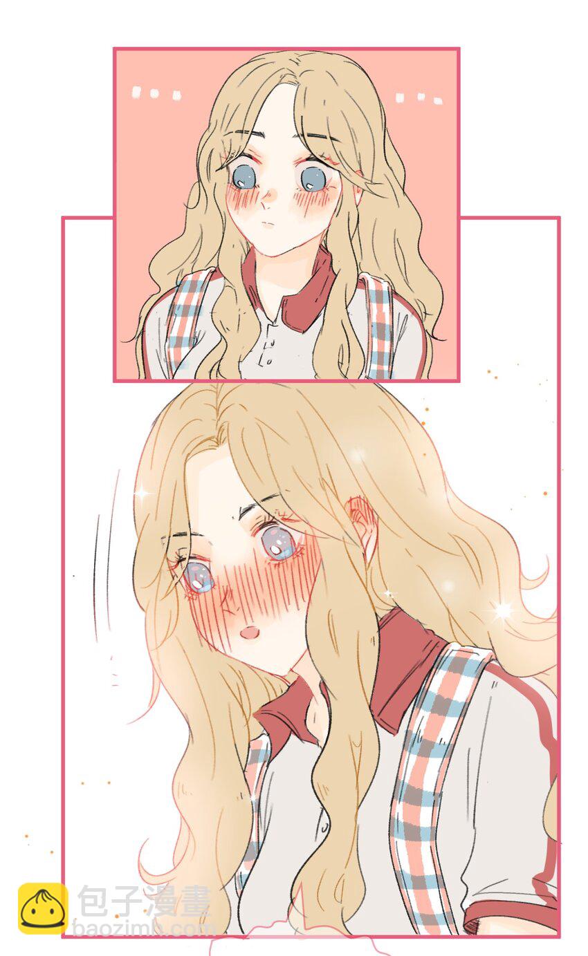 007 和我一起回家吧-第7话