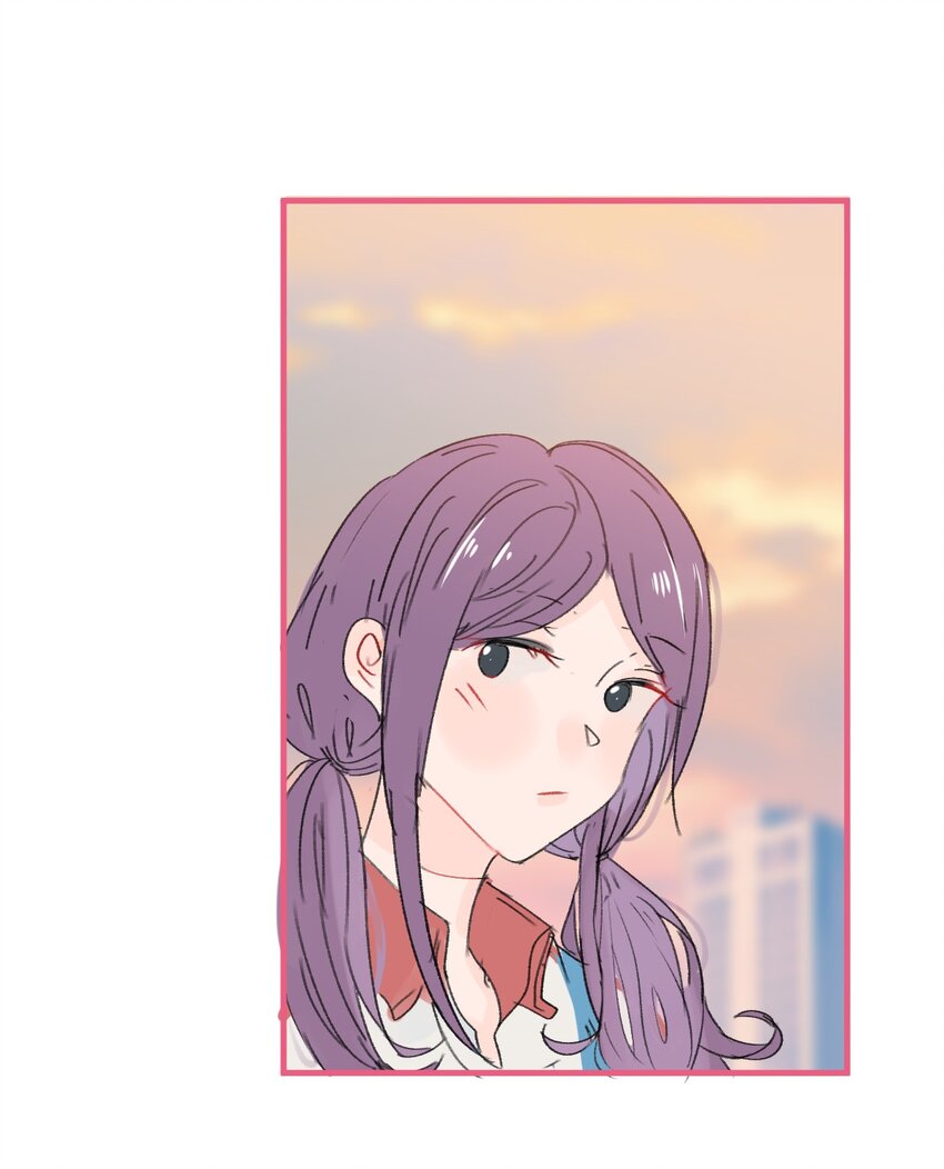 034 不要爱上&hellip;&hellip;会变得不幸-第61话