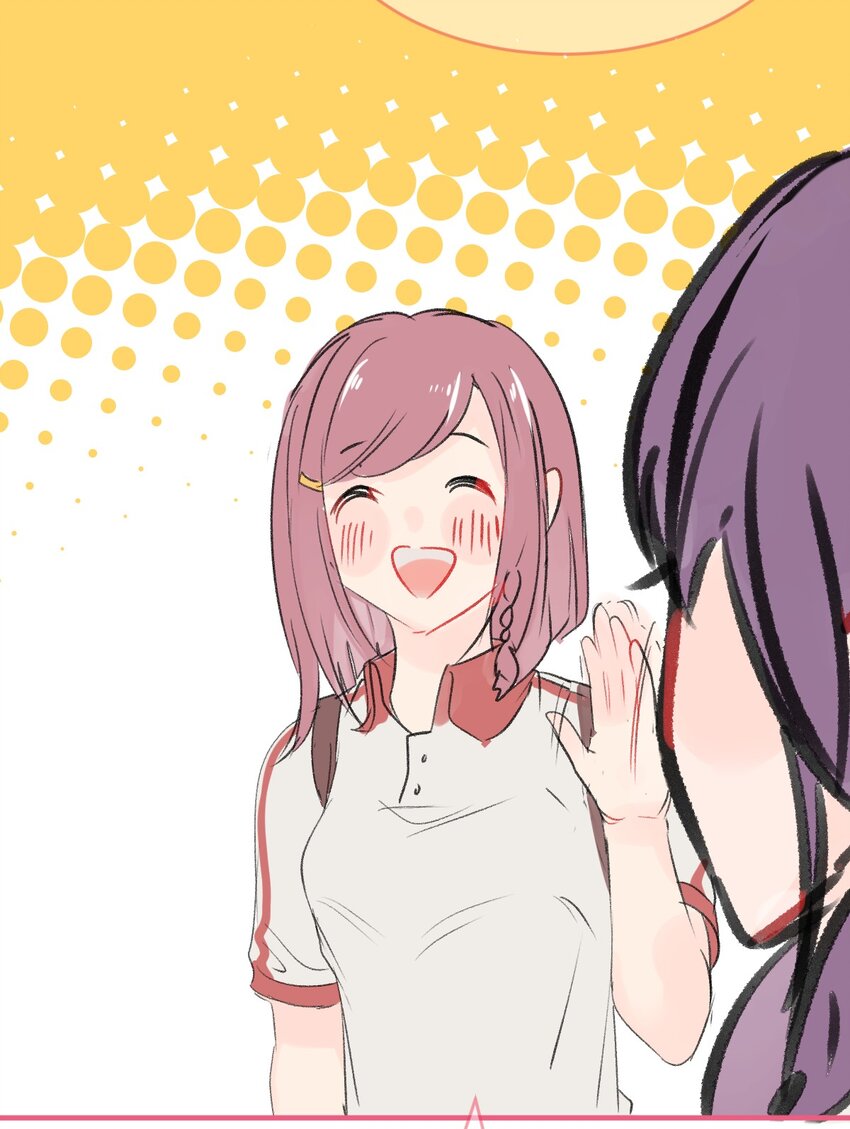 034 不要爱上&hellip;&hellip;会变得不幸-第61话