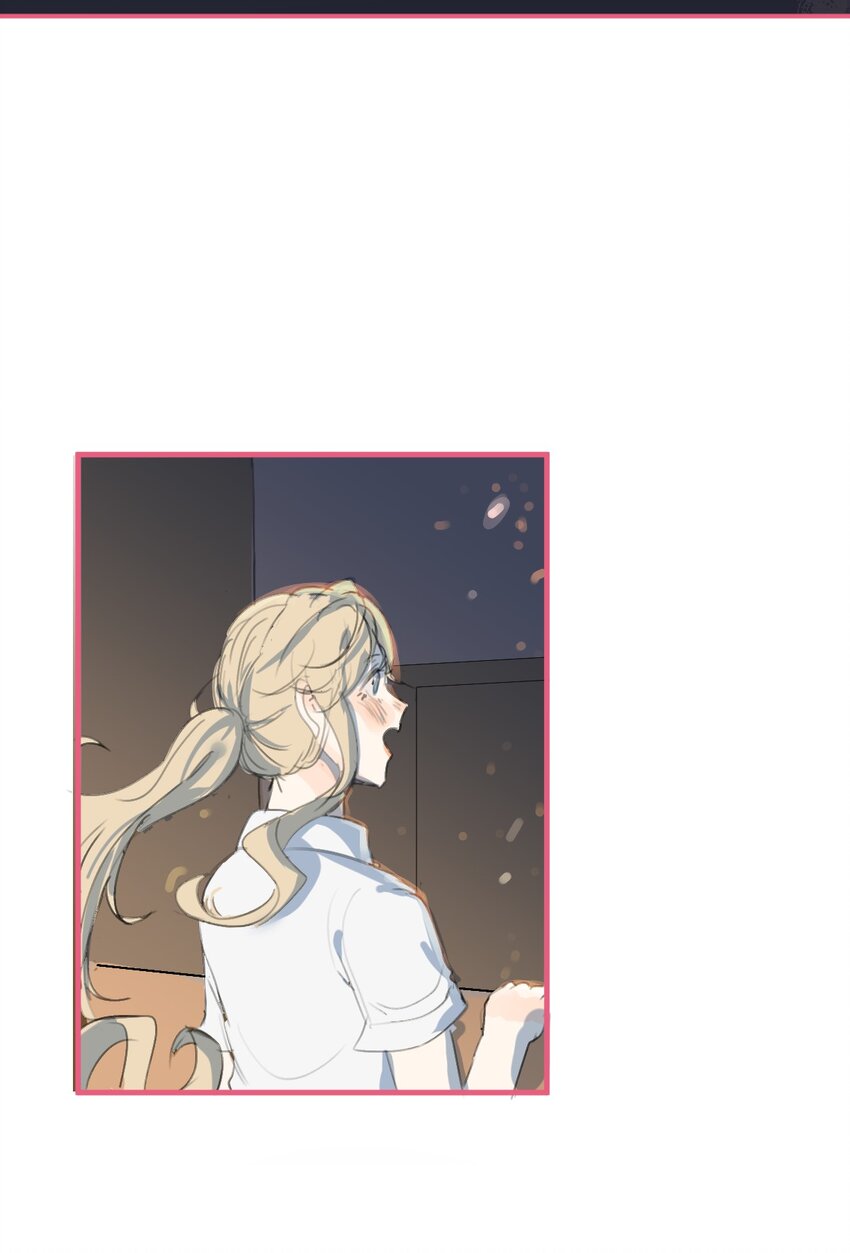 521番外 和她在一起后的某一天-第65话