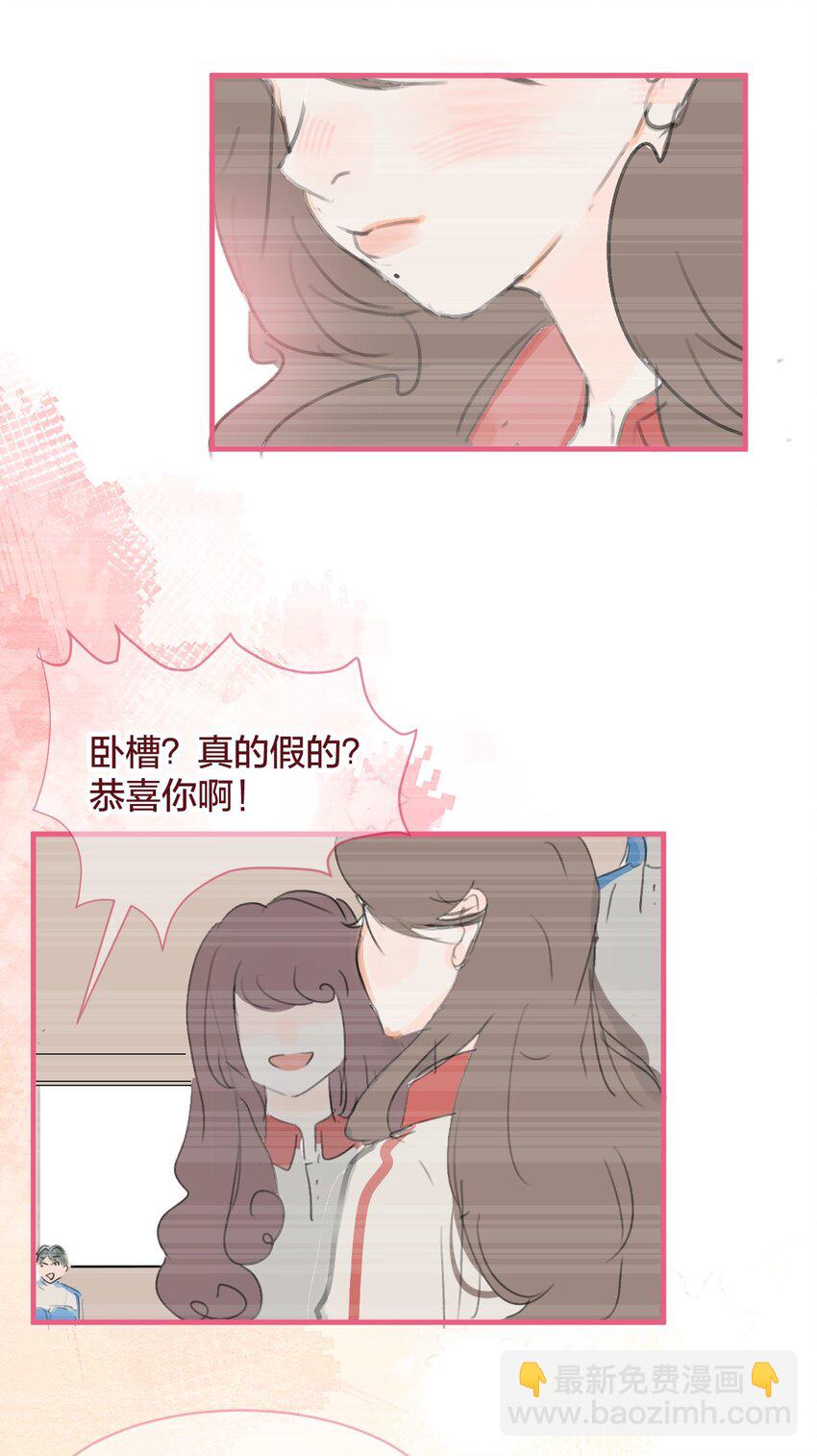 036 匿名表白-第67话