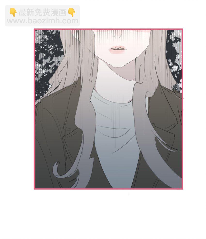 老师篇 不懂爱的她-第69话