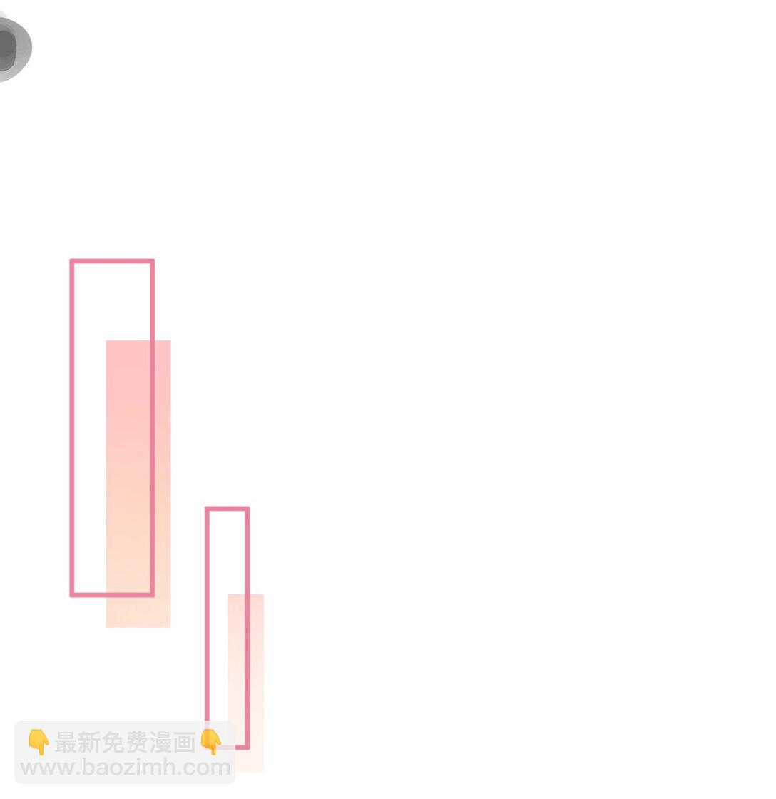 老师篇 半路杀出来个男朋友？(1/2)-第73话