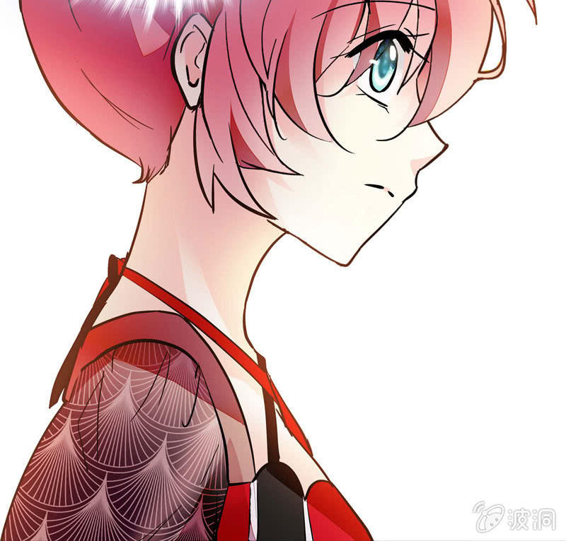 第一百零二话  搅兴的意外-第103话