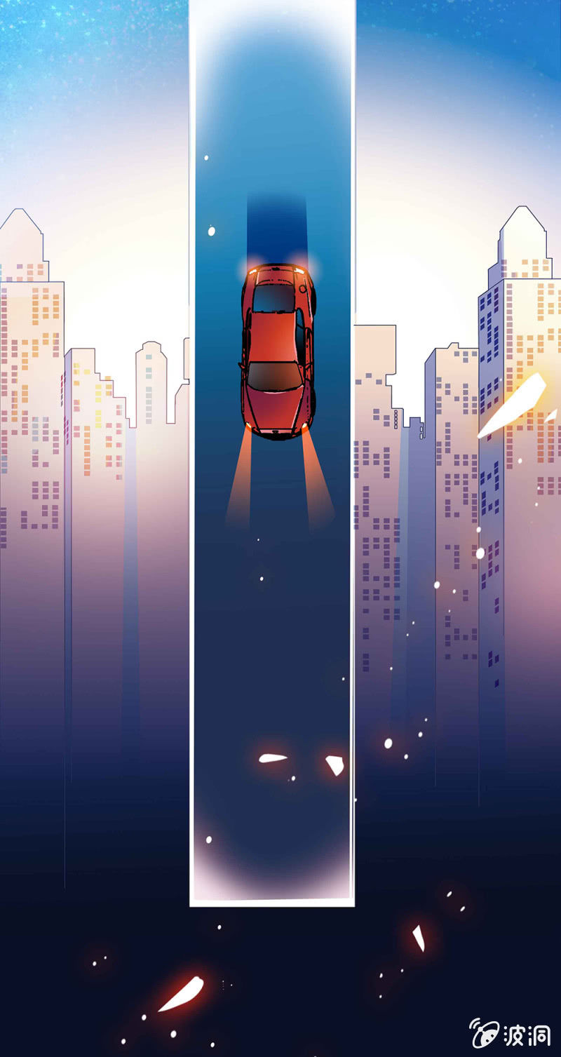 第六十话 这还差不多-第61话