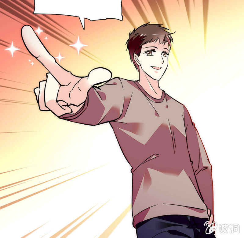 第六十二话 密室逃脱-第63话